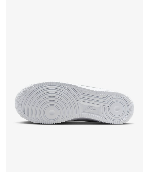 Nike Air Force 1 '07 - 9