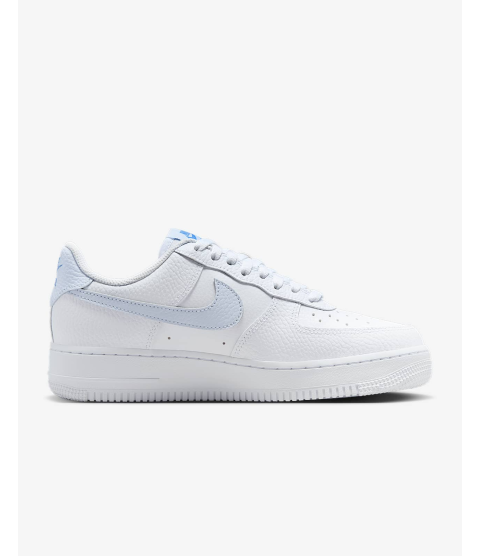 Nike Air Force 1 '07 - 9
