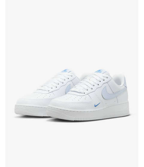 Nike Air Force 1 '07 - 9