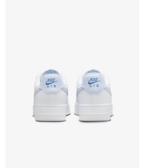 Nike Air Force 1 '07 - 9