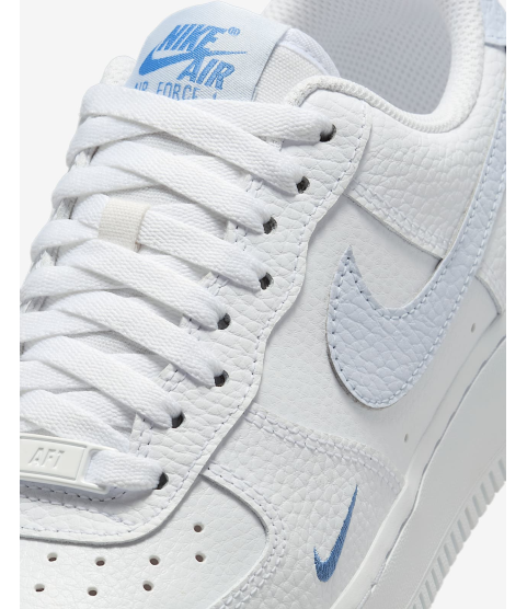 Nike Air Force 1 '07 - 9