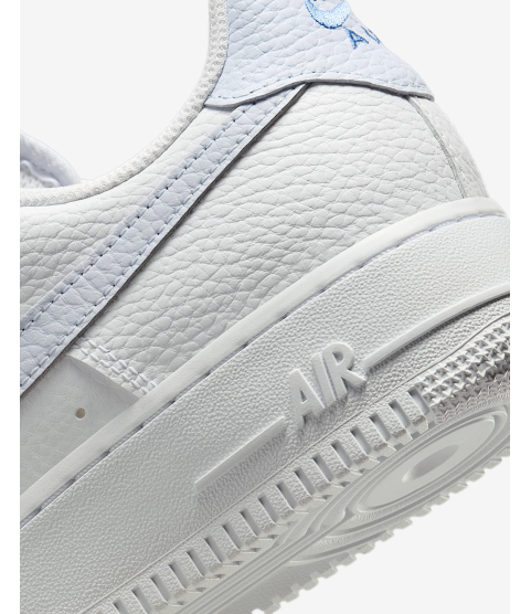 Nike Air Force 1 '07 - 9