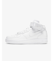 Nike Air Force 1 '07 Mid - 1