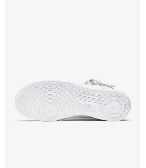 Nike Air Force 1 '07 Mid - 1