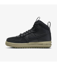 Nike Lunar Force 1 - 1