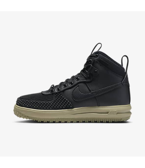 Nike Lunar Force 1 - 1