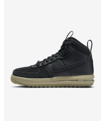 Nike Lunar Force 1 - 1