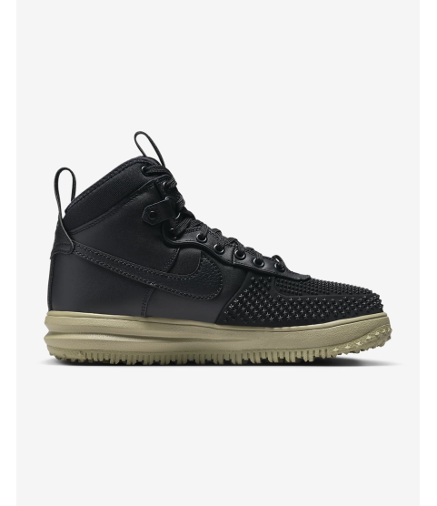 Nike Lunar Force 1 - 1
