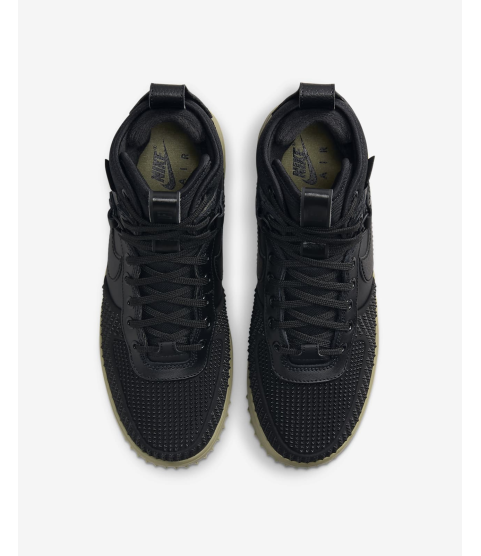 Nike Lunar Force 1 - 1