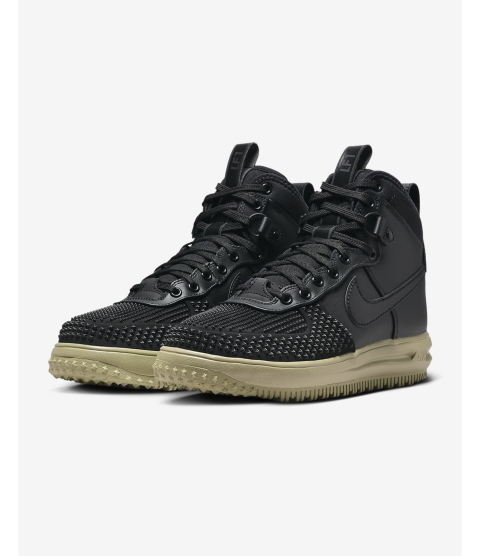 Nike Lunar Force 1 - 1