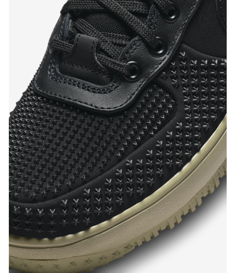 Nike Lunar Force 1 - 1