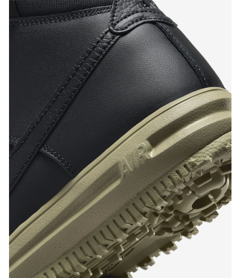 Nike Lunar Force 1 - 1