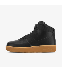 Nike Air Force 1 High By You - 2