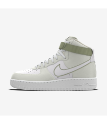 Nike Air Force 1 High By You - 2