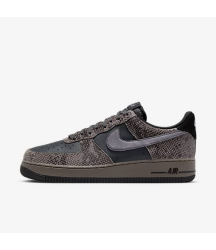 Nike Air Force 1 '07 LV8 - 1