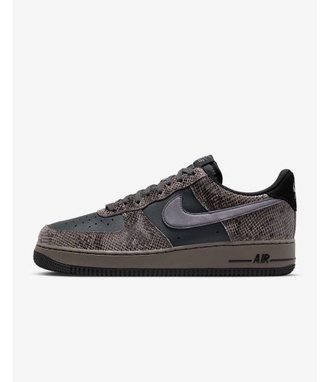 Nike Air Force 1 '07 LV8 - 1