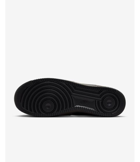 Nike Air Force 1 '07 LV8 - 1