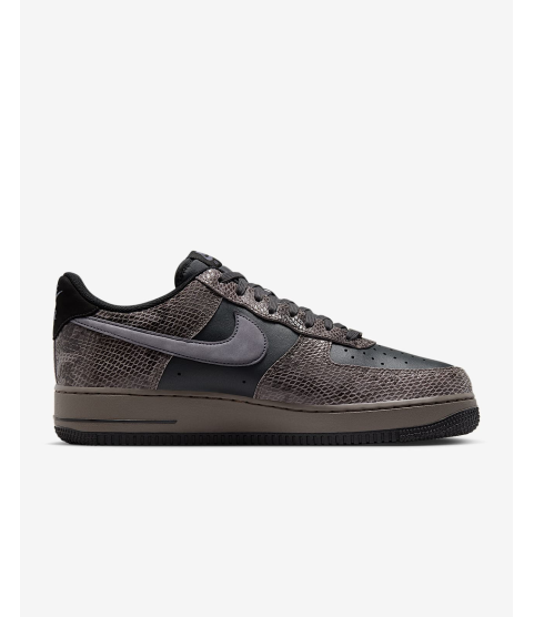 Nike Air Force 1 '07 LV8 - 1