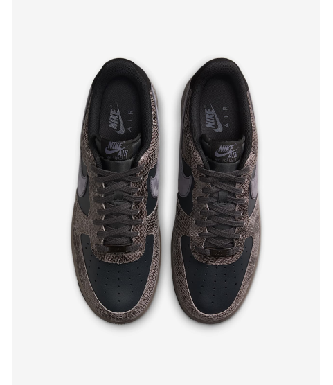 Nike Air Force 1 '07 LV8 - 1
