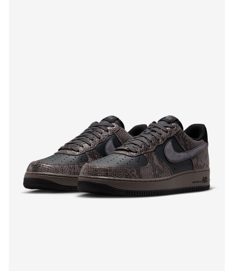 Nike Air Force 1 '07 LV8 - 1