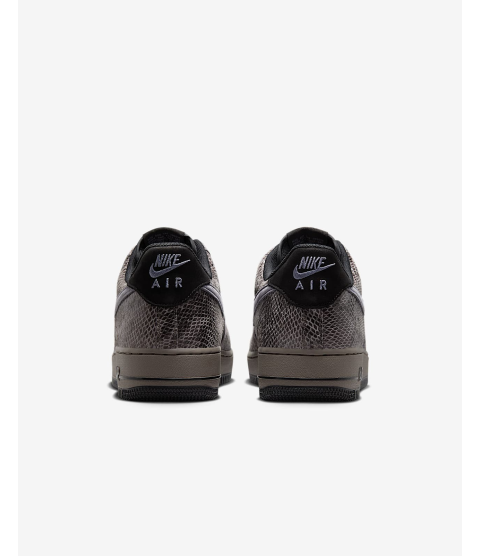 Nike Air Force 1 '07 LV8 - 1