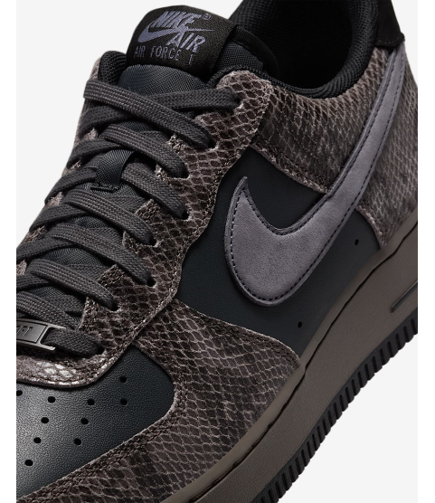 Nike Air Force 1 '07 LV8 - 1