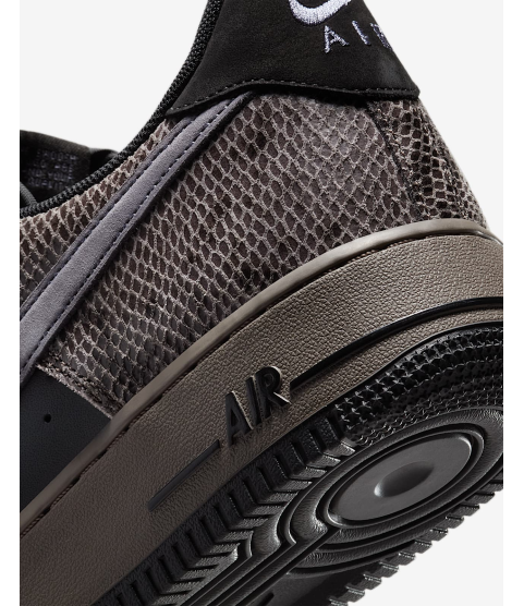 Nike Air Force 1 '07 LV8 - 1