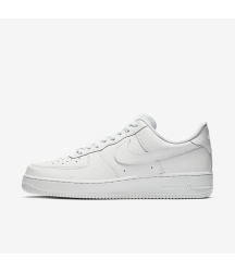 Nike Air Force 1 '07 - 10