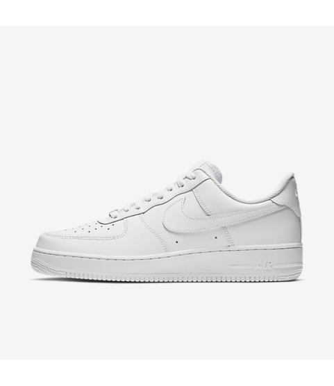 Nike Air Force 1 '07 - 10
