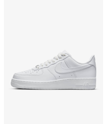 Nike Air Force 1 '07 - 10
