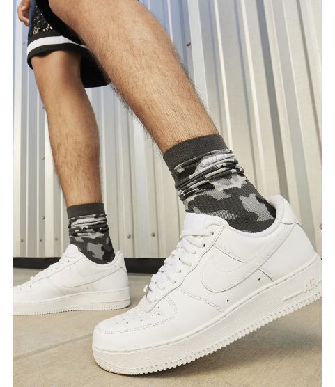 Nike Air Force 1 '07 - 10