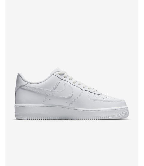 Nike Air Force 1 '07 - 10