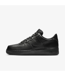 Nike Air Force 1 '07 - 11