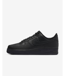 Nike Air Force 1 '07 - 11