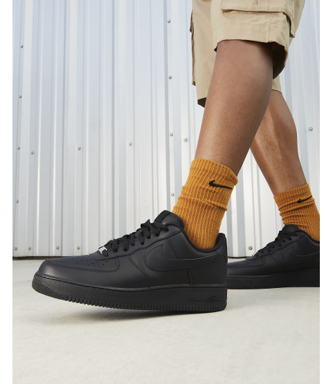 Nike Air Force 1 '07 - 11