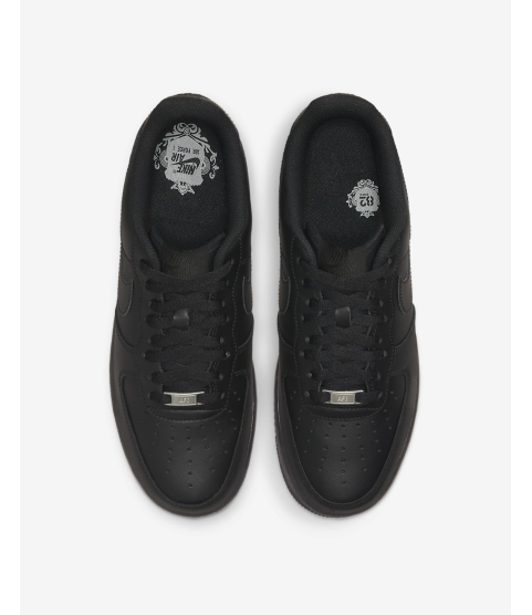 Nike Air Force 1 '07 - 11