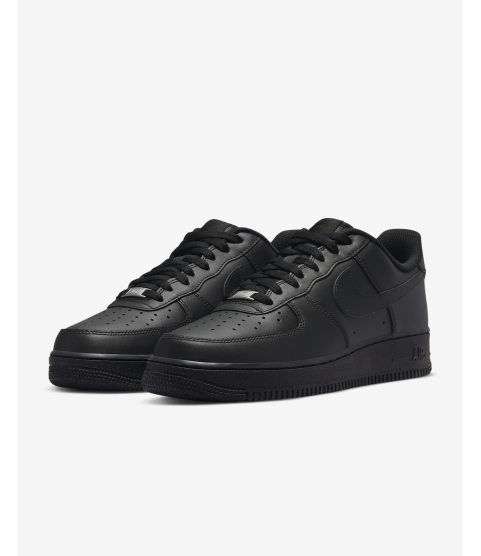 Nike Air Force 1 '07 - 11