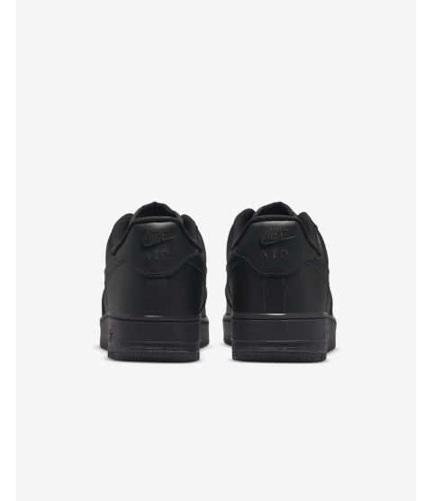 Nike Air Force 1 '07 - 11