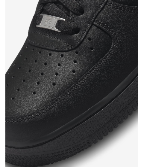 Nike Air Force 1 '07 - 11