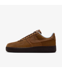 Nike Air Force 1 ’07 - 12