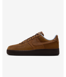 Nike Air Force 1 ’07 - 12