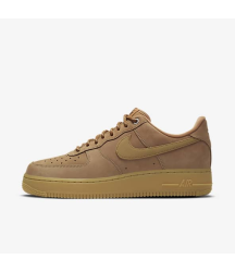 Nike Air Force 1 '07 WB - 13