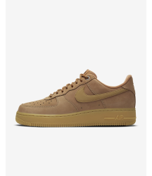 Nike Air Force 1 '07 WB - 13