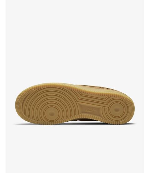 Nike Air Force 1 '07 WB - 13