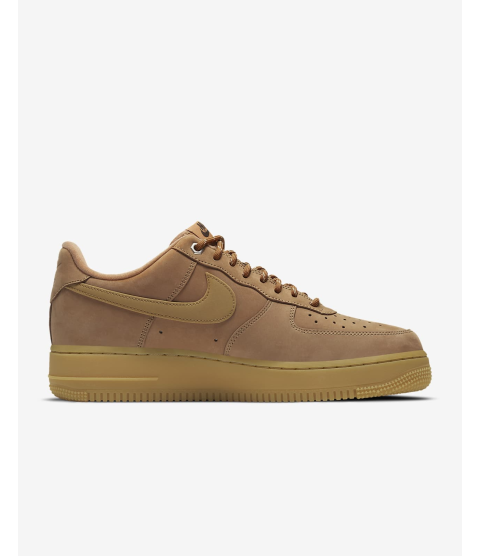 Nike Air Force 1 '07 WB - 13