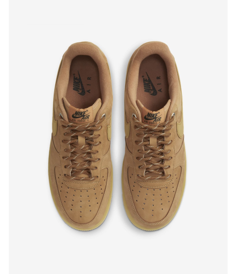 Nike Air Force 1 '07 WB - 13