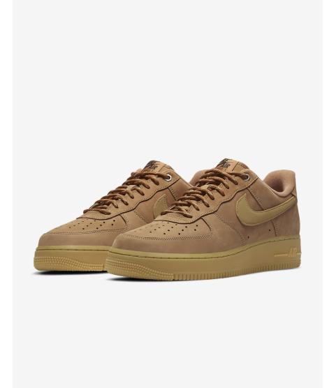 Nike Air Force 1 '07 WB - 13