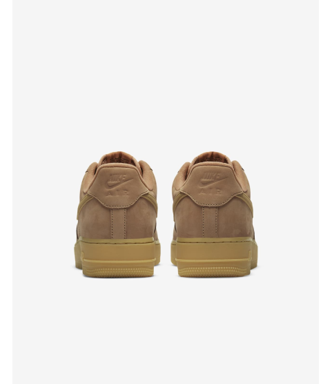 Nike Air Force 1 '07 WB - 13