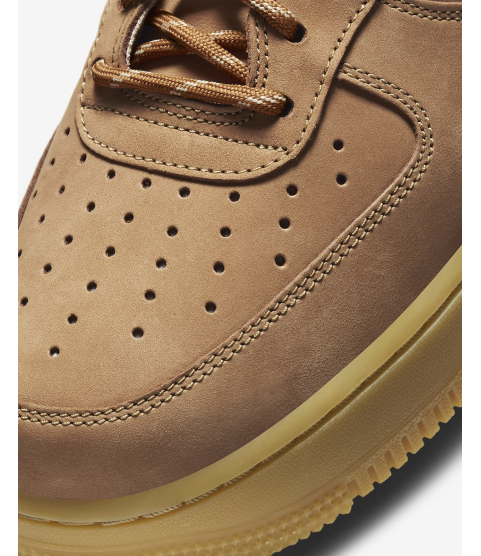 Nike Air Force 1 '07 WB - 13