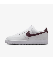 Nike Air Force 1 '07 - 14